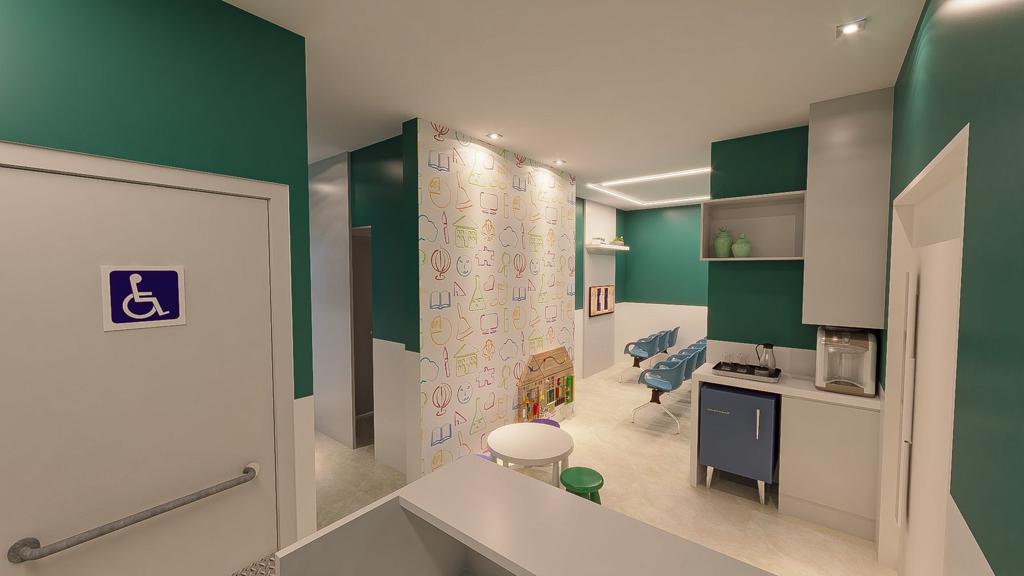 Imagem do WhatsApp de 2022-11-25 à(s) 08.28.14