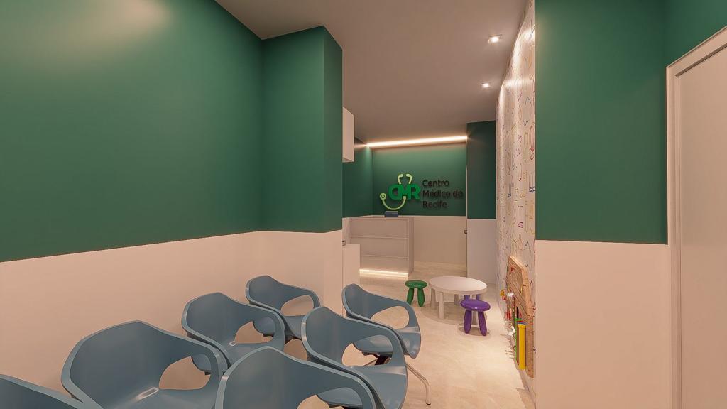 Imagem do WhatsApp de 2022-11-25 à(s) 08.28.152