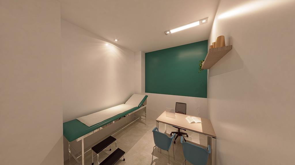 Imagem do WhatsApp de 2022-11-25 à(s) 08.28.153